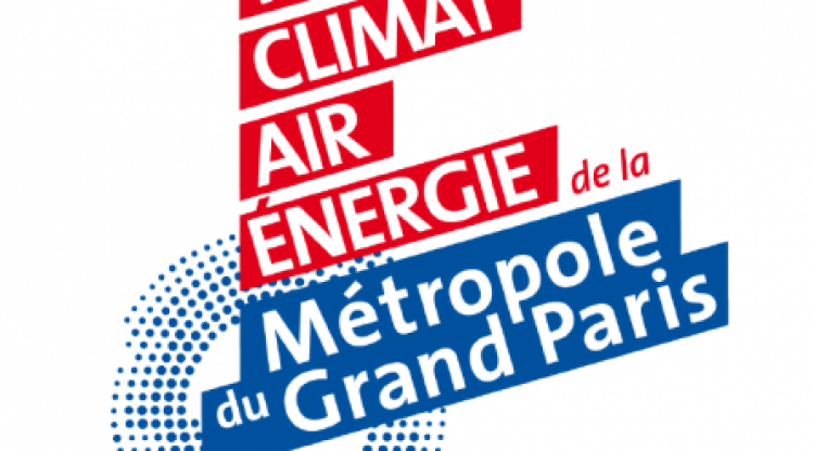 Avis MGP