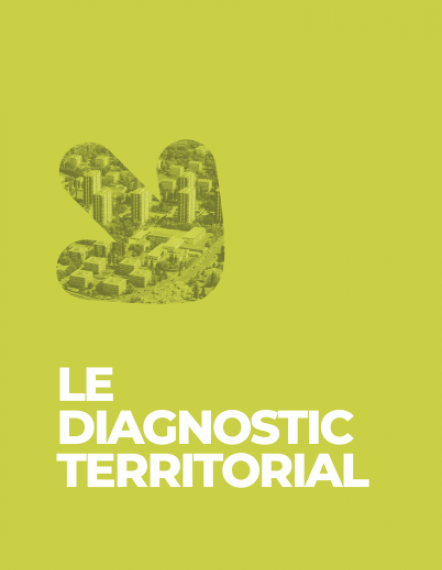 Diagnostic