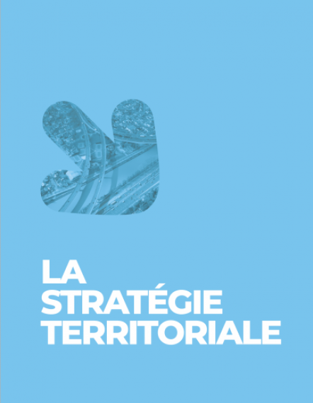 Stratégie